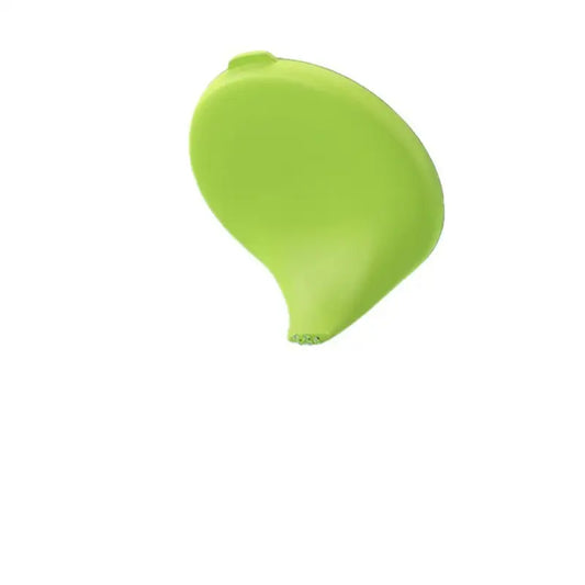 SipSoothe Silicone Sippy for Kids
