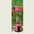Six 6 Blade Portable Blender for Smoothies and Juices Pink / Two Knives