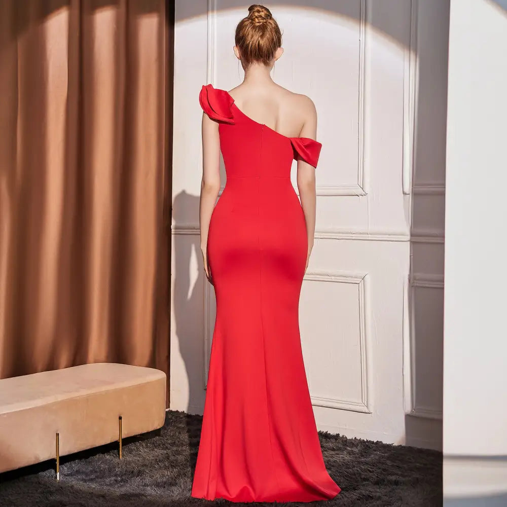 Sleeveless Mid Waist Zipper Dress in Multiple Colors