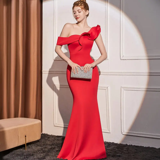 Sleeveless Mid Waist Zipper Dress in Multiple Colors