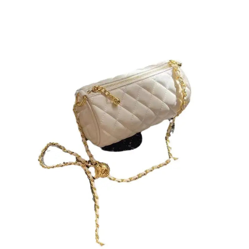 SlingFlex: Chic One-Shoulder Crossbody Bag