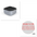 SmokeAway Air Purifier Ashtray - Set4