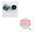 SmokeAway Air Purifier Ashtray - Set5