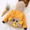 SnowKiddo Coat - 13 Style / 70cm