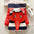 SnowKiddo Coat - 16 Style / 70cm