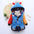 SnowKiddo Coat - 17 Style / 110cm