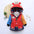 SnowKiddo Coat - 19 Style / 80cm