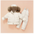 SnugCub Cozies: Versatile Winter Wear for Kids - White / 80cm
