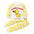 SnugFit Kids: Cozy & Comfy Undies Set - A005 Yellow duck / 130cm