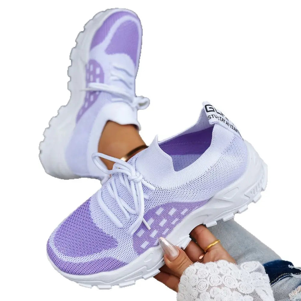 Solid Color Low Top Socks with Universal Lining in Multiple Colors