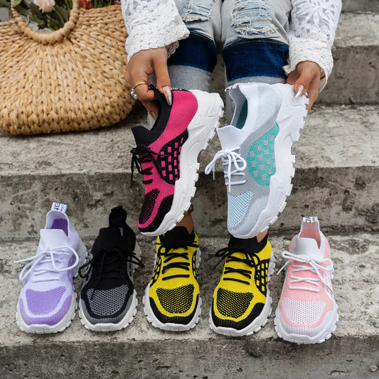 Solid Color Low Top Socks with Universal Lining in Multiple Colors