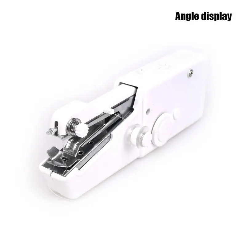 Stitch Mate: Home Sewing Kit - Sewing machine
