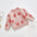 Strap-In Knit Cardigan Jacket - Cardigan jacket / 66cm
