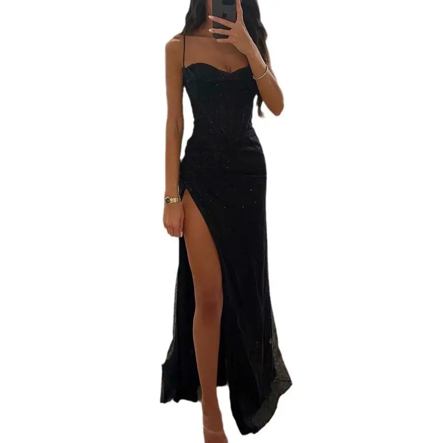 Stylish Comfortable Wear in Multiple Colors