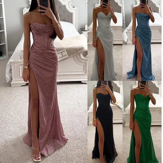 Stylish Comfortable Wear in Multiple Colors