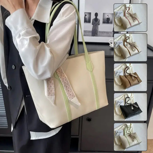 Stylish Comfortable Wear in Multiple Colors