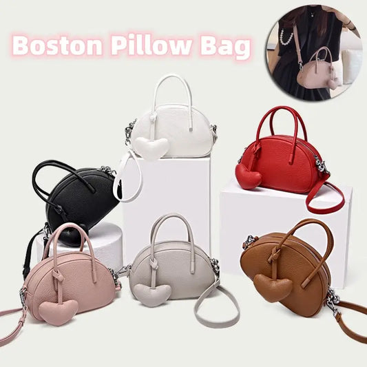 Stylish Comfortable Wear in Multiple Colors