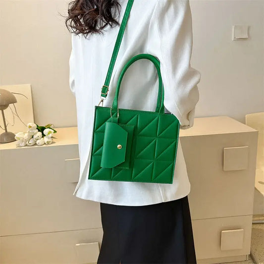 Stylish Comfortable Wear in Multiple Colors