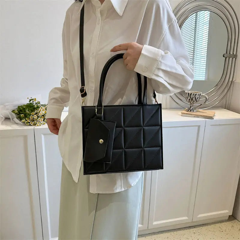 Stylish Comfortable Wear in Multiple Colors