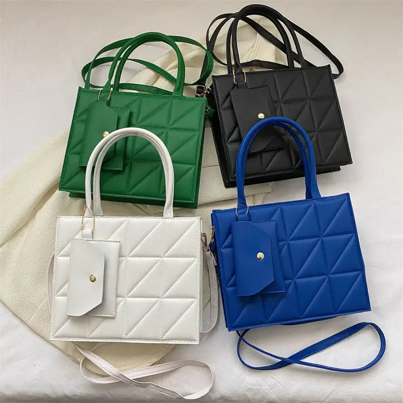 Stylish Comfortable Wear in Multiple Colors