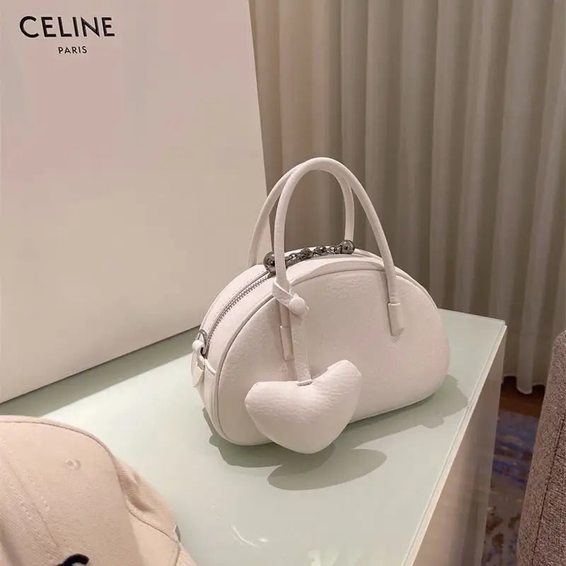 Stylish Comfortable Wear in Multiple Colors - Beige
