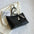 Stylish Comfortable Wear in Multiple Colors - Black