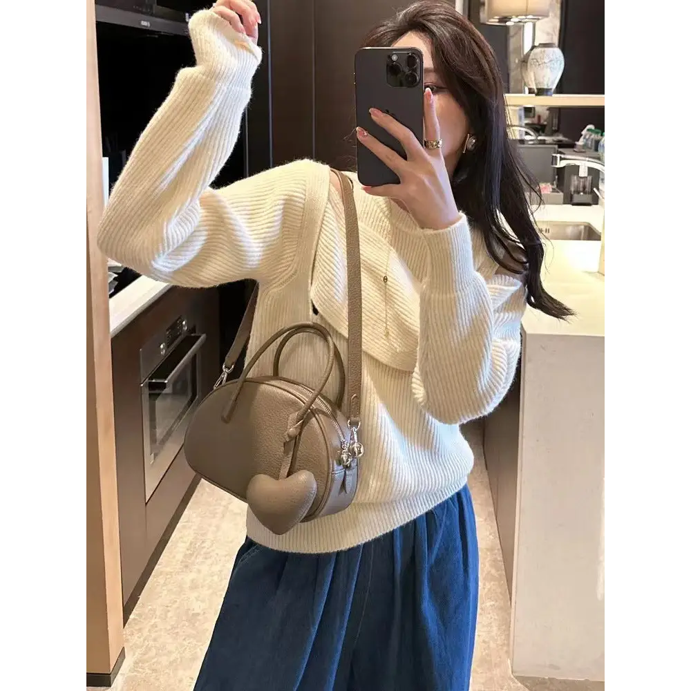 Stylish Comfortable Wear in Multiple Colors - Gray