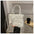 Stylish Comfortable Wear in Multiple Colors - White