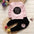 Sweetie Set - Baby Girl Two-Piece - Pink / 80cm