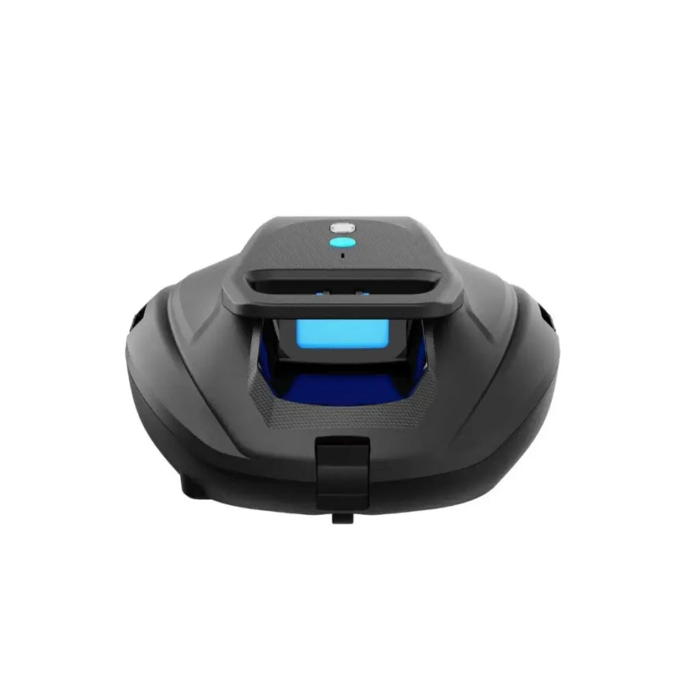 Swimming Pool Vacuum Cleaner Robot for Efficient Pool Cleaning