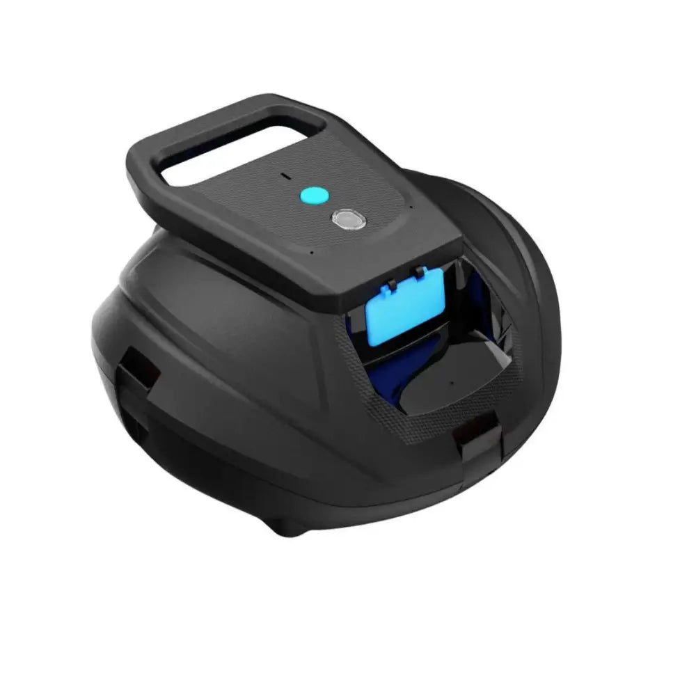 Swimming Pool Vacuum Cleaner Robot for Efficient Pool Cleaning P1 / Other