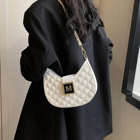 Synthetic Leather Square Handbag with Mobile Pocket Multiple Colors