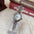 Timeless Chic: Retro Quartz Women’s Bracelet Watch - Silver