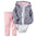 Tiny Threads - Stripe / 12m