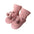 Tiny Tootsies Socks - Pink / 14cm