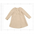 Tiny Trenchcoat - Khaki / 100cm