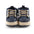 Tiny Trendsetters: Fashionable Baby & Toddler Shoes - Bule / 11