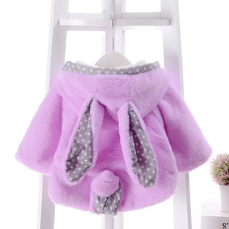 TinyHero Cape - Purple B / 70cm