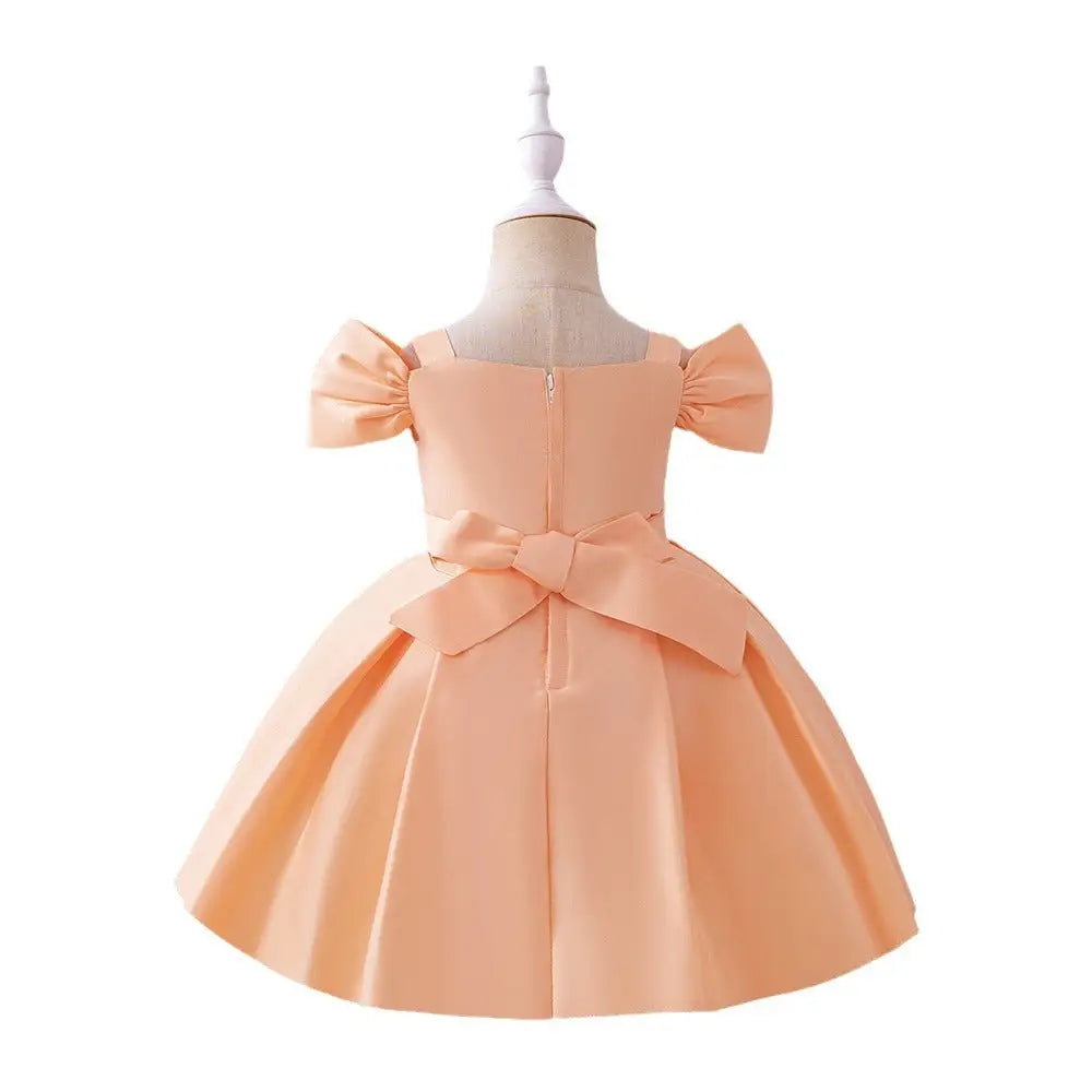 TwinkleTutu: Sequin Sparkle Suspender Dress