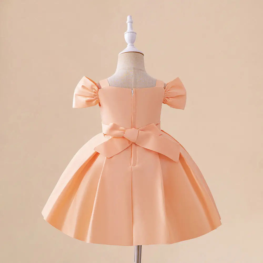 TwinkleTutu: Sequin Sparkle Suspender Dress