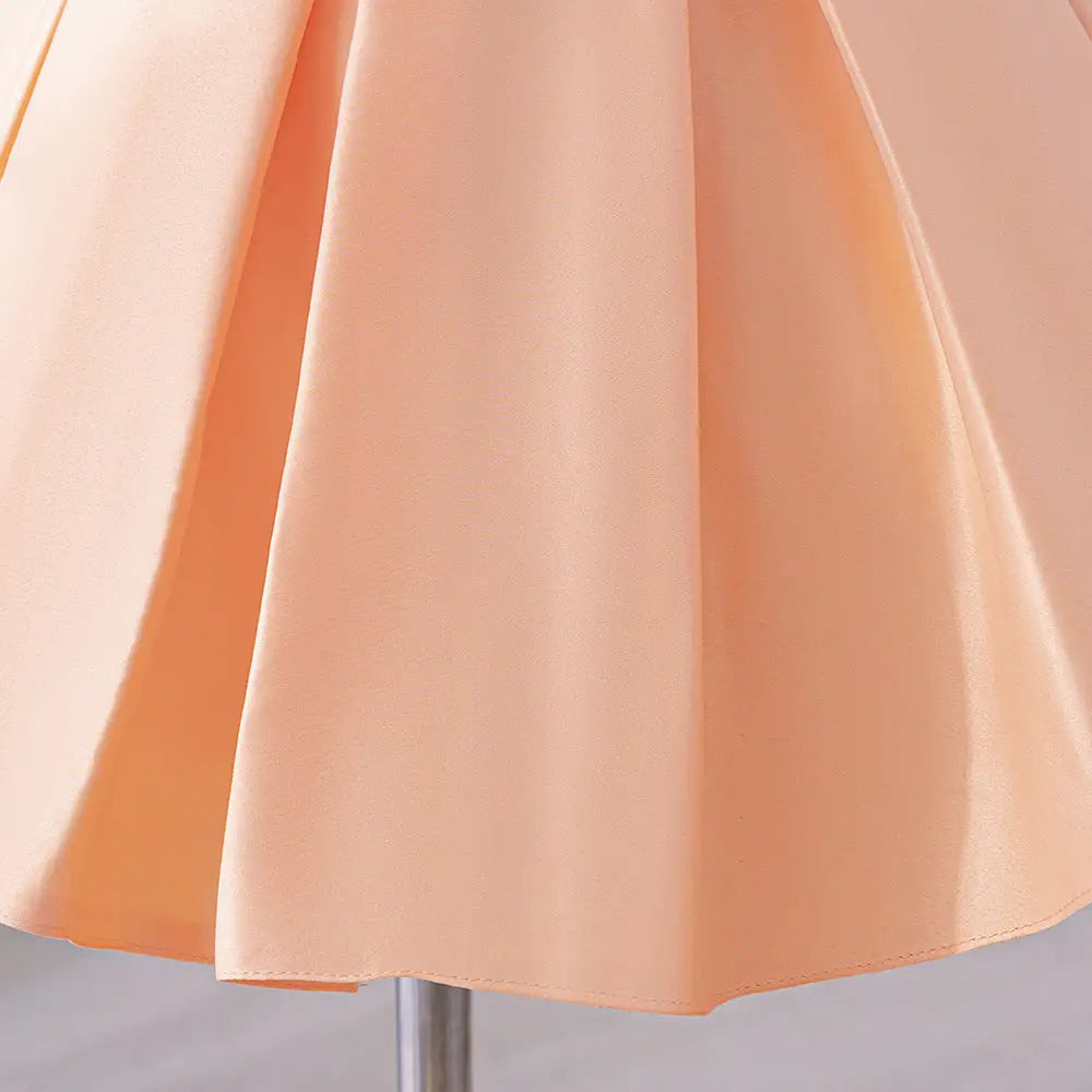 TwinkleTutu: Sequin Sparkle Suspender Dress