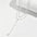 TwinLuxe Pearl Layer Necklace for Elegant Sophistication - White K