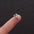 TwistLeaf Stainless Steel Elegant Ear Studs - Silver 3