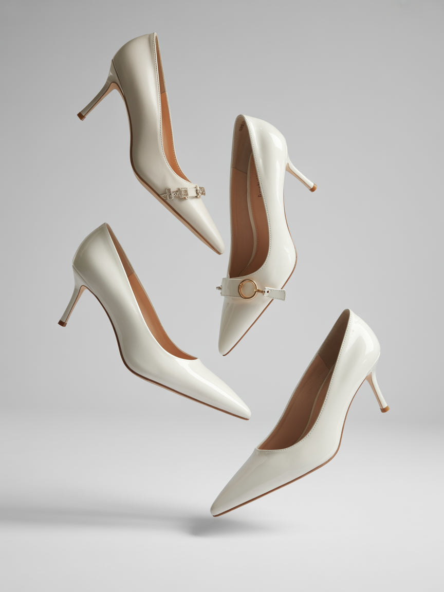 LauBelle Brand