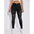 Ultimate Slim Jeans for Women - Black / S