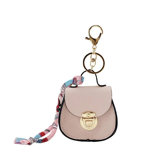 Ultra Light Unisex Solid Color Saddle Bag Multiple Color Options