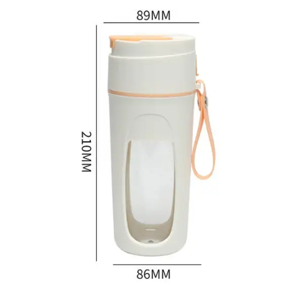 Ultra Smart Safety Device with Dual Protection and Overload Protection