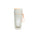 Ultra Smart Safety Device with Dual Protection and Overload Protection Fresh Orange