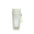 Ultra Smart Safety Device with Dual Protection and Overload Protection Grass Green