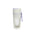Ultra Smart Safety Device with Dual Protection and Overload Protection Light Purple